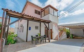 Apartments Vitorio